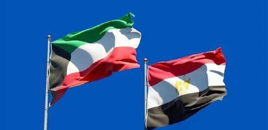 مباشر الكويت | مصر والكويت تبحثان خفض التصعيد والعودة للمسار الدبلوماسي مع إيران وأمريكا