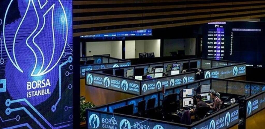 مباشر السعودية | هيئة تنظيم الأسواق في تركيا تشدد القواعد المنظمة لصناديق التحوط