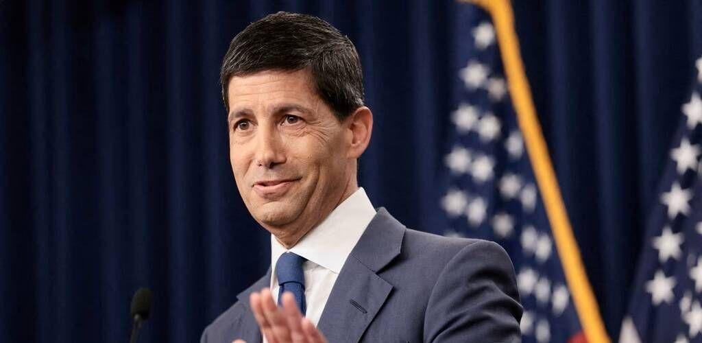 اسهم قطر | وارش: سوق العمل الأمريكي مستقر إلى حد كبير