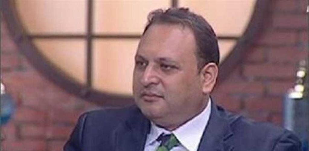 اقتصاد مصر | خبير اقتصادي يطرح حلولًا لإعادة هيكلة ديون الهيئات الحكومية وزيادة عوائدها - ايجبت نيوز