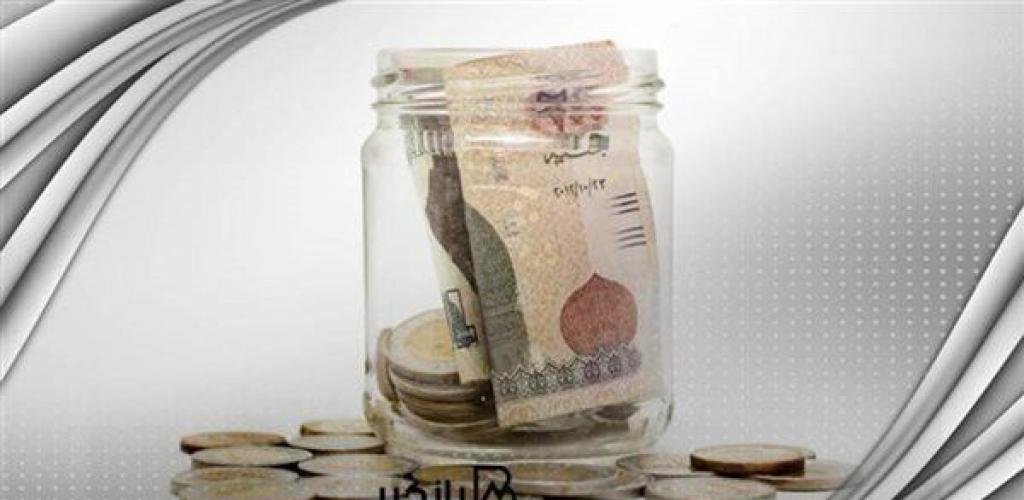 اقتصاد مصر | شهادات ادخار بعوائد تصل إلى 22%.. تفاصيل عروض البنك الأهلي وبنك مصر - ايجبت نيوز