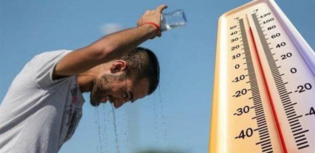 اقتصاد مصر | «الأرصاد» تُحذر من الشبورة.. ماذا عن تفاصيل الساعات المقبلة؟! - ايجبت نيوز