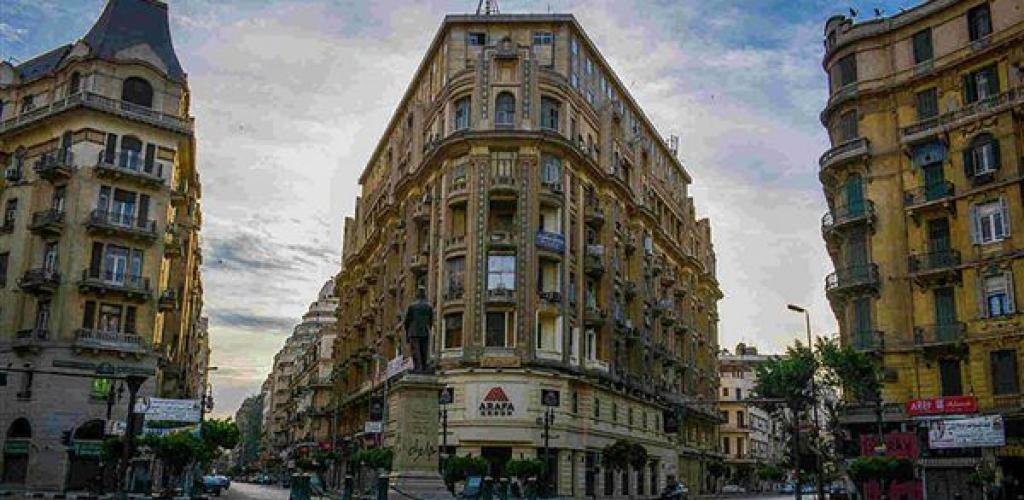 اقتصاد مصر | برلماني يحذر من تداعيات زيادة الإيجار القديم.. مطالب بحماية كبار السن - ايجبت نيوز