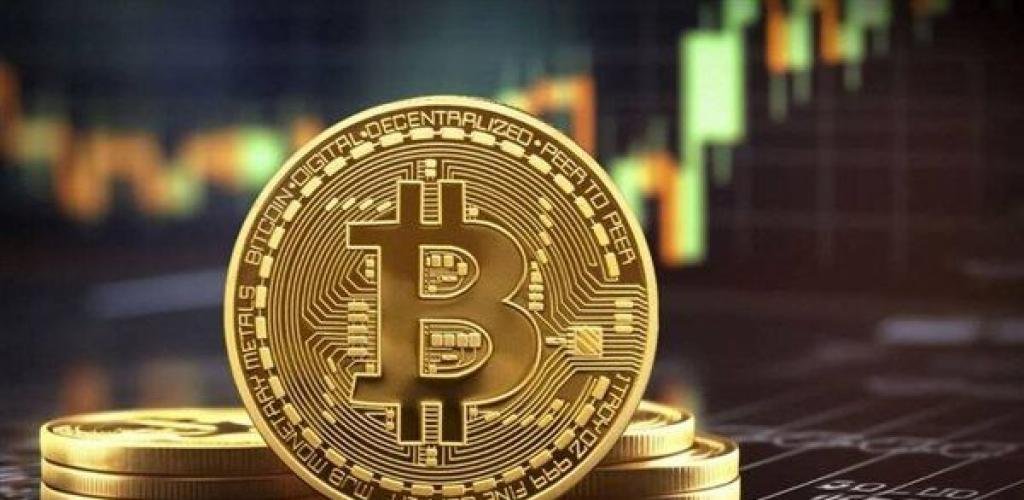 أخبار مصر | سعر بيتكوين اليوم الخميس 8 أكتوبر 2026.. تراجع العملة المشفرة وسط ضغوط الأسواق - ايجبت نيوز