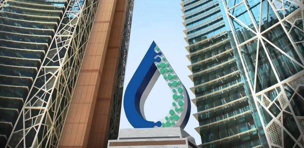 اسهم قطر | قطر للطاقة تفوز بحقوق استكشاف 7 مناطق بحرية في البرازيل