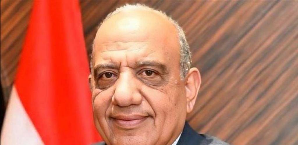 أخبار مصر | محمود عصمت: الكهرباء أصبحت متاحة لكافة مشروعات التنمية في سيناء - ايجبت نيوز
