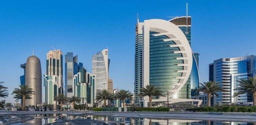 اسهم قطر | تداولات العقارات في قطر تسجل 508.3 مليون ريال خلال أسبوع