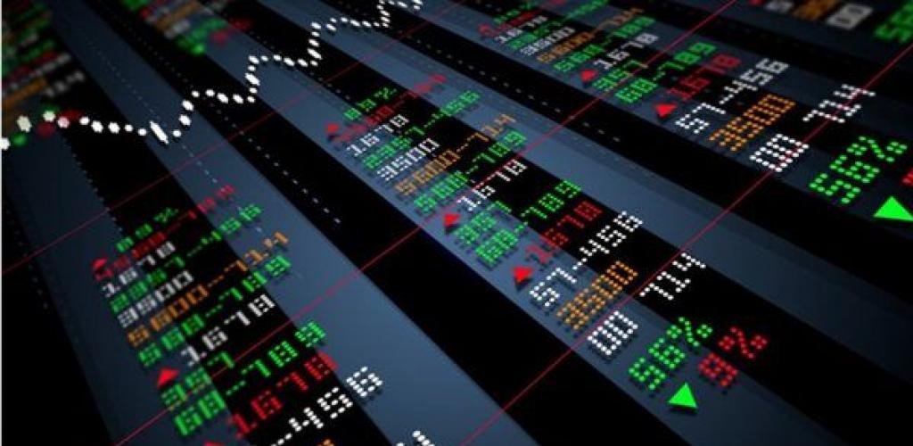 أخبار مصر | الأسهم العالمية تتراجع مع تجاوز برنت 102 دولار وقفزة عوائد السندات - ايجبت نيوز