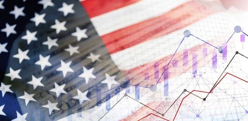 اسهم قطر | ارتفاع التضخم الأمريكي لـ3.7% في سبتمبر مع قفزة أسعار البنزين