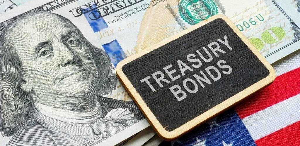 مباشر الكويت | العائدات الأمريكية لأجل 10 سنوات تقفز لـ5.27% بعد ارتفاع التضخم