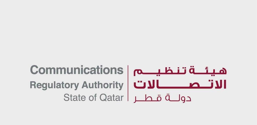 اسهم قطر | "الاتصالات" القطرية: انضمام "جوجل كلاود" إلى نقطة قطر لتبادل الإنترنت