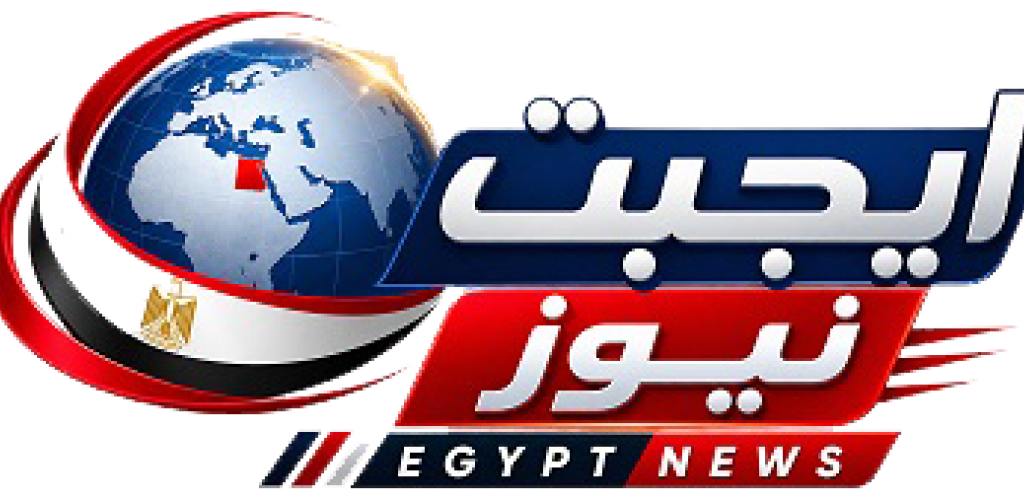 مباشر الكويت | بورصة الكويت تتباين صباحاً وسط ارتفاع لـ7 قطاعات