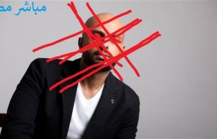 بلاغ عاجل ضد الكاتب أحمد مراد بعد تصريحاته المثيرة عن الرسول في مهرجان مراكش