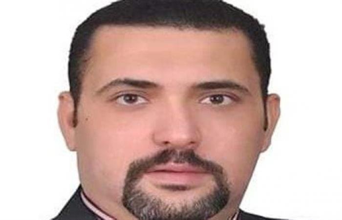 اقتصاد مصر | 6.35 مليار دولار صادرات.. «الغذاء» يكشف قفزة الصناعات الغذائية المصرية - ايجبت نيوز