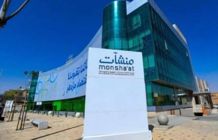 مباشر السعودية | "منشآت": سوق الطباعة ثلاثية الأبعاد في السعودية مرشح للوصول إلى 6.47 مليار ريال