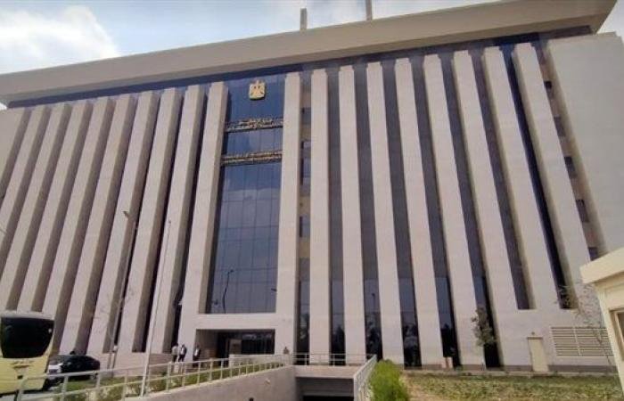 اقتصاد مصر | نمو 5.2%.. هل ينجح الاقتصاد المصري في الحفاظ على الزخم؟ - ايجبت نيوز