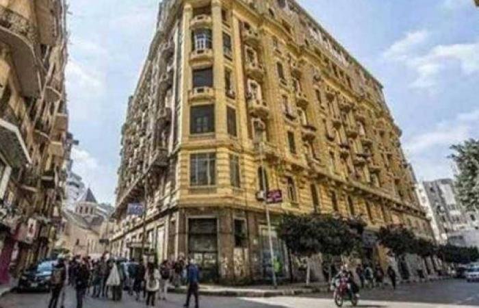 اقتصاد مصر | تأجيل جديد في قضية الإيجار القديم.. موعد حاسم أمام المحكمة الدستورية - ايجبت نيوز