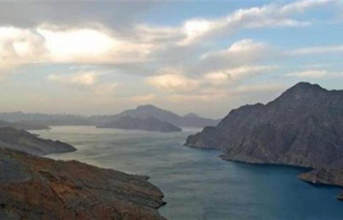 اقتصاد مصر | أزمة هرمز تضغط على صادرات الغاز القطري وتمدد إلغاء الشحنات إلى نوفمبر - ايجبت نيوز