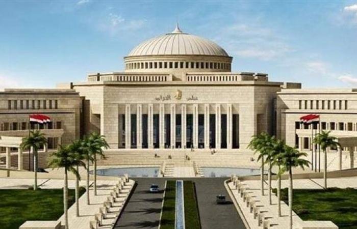 اقتصاد مصر | «إنقاذ أرواح».. برلماني يكشف ثمار خطة الدولة للقضاء على العشوائيات - ايجبت نيوز