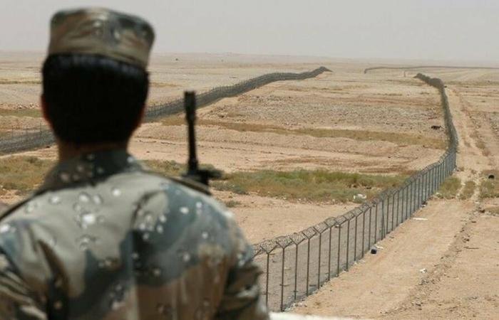 مباشر السعودية | ضبط 14434 مخالفاً لأنظمة الإقامة والعمل وأمن الحدود في مناطق المملكة خلال أسبوع