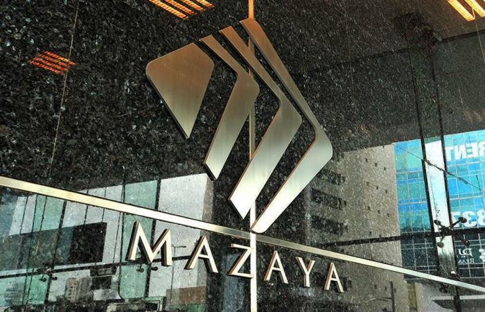 مباشر دبي | مجلس إدارة "المزايا" يوصي بإلغاء إدراجها في دبي وتحويل الأسهم لبورصة الكويت