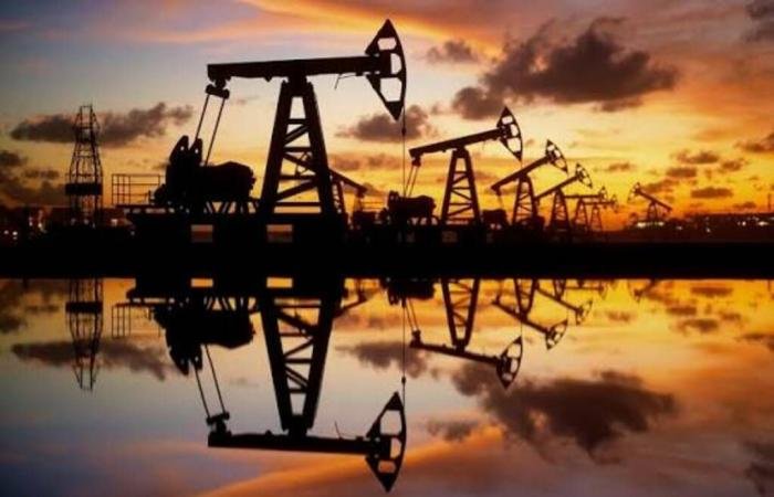 مباشر دبي | النفط يتجاوز 103 دولار مع تصاعد التوترات بالشرق الأوسط