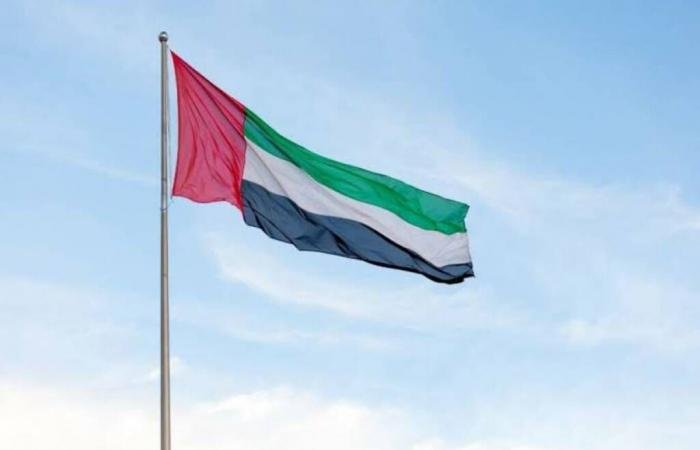 مباشر دبي | الإمارات تحذّر مواطنيها في أمريكا من تداعيات العاصفة "إيساياس"