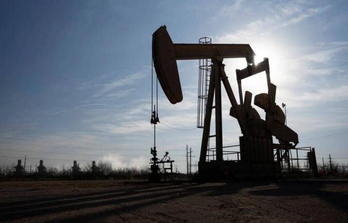 اسهم قطر | الاتحاد الأوروبي يستبعد الإفراج عن كميات نفط جديدة