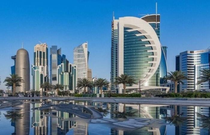 اسهم قطر | تداولات العقارات في قطر تسجل 508.3 مليون ريال خلال أسبوع