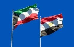 مباشر الكويت | مصر والكويت تبحثان خفض التصعيد والعودة للمسار الدبلوماسي مع إيران وأمريكا