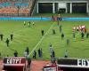 حادثة غريبة في الاتحاد الليبي: تأجيل نهائي كأس ليبيا بين أهلي طرابلس وأهلي بنغازي
