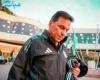 أهلي طرابلس يُتوّج بكأس ليبيا بقيادة حسام البدري بعد فوزه على أهلي بنغازي 3-0
