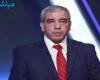 عباس شراقي يكشف حقيقة ادعاءات إثيوبيا الأخيرة حول سد النهضة ويُفنّد بيان الخارجية الإثيوبية