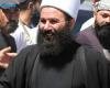 مقتل الشيخ رائد المتني بعد اعتقاله من ميليشيا انفصالية في السويداء