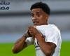 خوان ألفينا ينذر الزمالك: 14 يومًا لسداد المستحقات قبل فسخ العقد