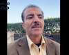 عماد العدل يقدم طعنًا على نتائج انتخابات النواب بالدقهلية: تفاصيل المخالفات والإجراءات القانونية