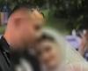 مقتل زوجة حامل على يد زوجها بعد 4 شهور من الزواج في المنوفية