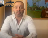 فيديو أحمد السقا يوجّه رسالة قوية لإدارة ليفربول دفاعًا عن محمد صلاح بعد أزمته الأخيرة