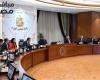 الحكومة: تحويلات المصريين بالخارج تسجل 34 مليار دولار خلال 10 أشهر