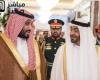 السعودية تطالب الإمارات بالانسحاب من اليمن خلال 24 ساعة وتؤكد: أمن المملكة خط أحمر