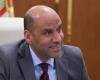 اقتصاد مصر | من 13% إلى 5.8%.. وزير العمل يكشف حجم التراجع في معدلات البطالة - ايجبت نيوز