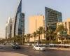 مباشر السعودية | السعودية ترفع نسبة تملك المساكن إلى 66.24%