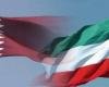 اسهم قطر | اتصال قطري كويتي لبحث التعاون وخفض التصعيد في المنطقة