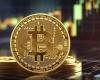أخبار مصر | سعر بيتكوين اليوم الخميس 8 أكتوبر 2026.. تراجع العملة المشفرة وسط ضغوط الأسواق - ايجبت نيوز