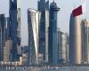 اسهم قطر | إصابة ناقلة بعدة مقذوفات قبالة سواحل قطر وبلاغات عن وقوع إصابات