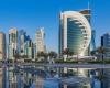 اسهم قطر | تداولات العقارات في قطر تسجل 508.3 مليون ريال خلال أسبوع