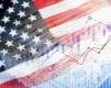 اسهم قطر | ارتفاع التضخم الأمريكي لـ3.7% في سبتمبر مع قفزة أسعار البنزين