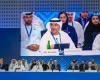 مباشر دبي | المركزي الإماراتي: الاقتصاد يواصل مرونته.. والنمو قد يقترب من 10% في 2027