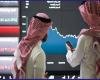 مباشر السعودية | سيرا والتطويرية الغذائية وسال في صدارة تراجعات السوق السعودي عند الإغلاق