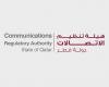 اسهم قطر | "الاتصالات" القطرية: انضمام "جوجل كلاود" إلى نقطة قطر لتبادل الإنترنت